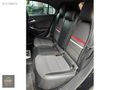 DMK GARAJ'DAN MERCEDES-BENZ A 180 CDİ