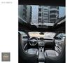 DMK GARAJ'DAN MERCEDES-BENZ A 180 CDİ