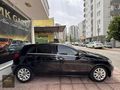 DMK GARAJ'DAN MERCEDES-BENZ A 180 CDİ