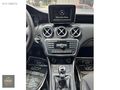 DMK GARAJ'DAN MERCEDES-BENZ A 180 CDİ