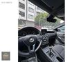 DMK GARAJ'DAN MERCEDES-BENZ A 180 CDİ