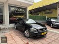 DMK GARAJ'DAN MERCEDES-BENZ A 180 CDİ