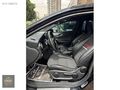 DMK GARAJ'DAN MERCEDES-BENZ A 180 CDİ