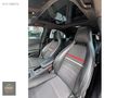 DMK GARAJ'DAN MERCEDES-BENZ A 180 CDİ
