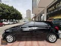 DMK GARAJ'DAN MERCEDES-BENZ A 180 CDİ