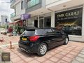 DMK GARAJ'DAN MERCEDES-BENZ A 180 CDİ