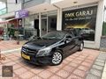 DMK GARAJ'DAN MERCEDES-BENZ A 180 CDİ