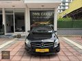 DMK GARAJ'DAN MERCEDES-BENZ A 180 CDİ