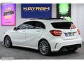 KAYRAM GÜVENCESİYLE 36 AYA VARAN TAKSİT AVANTAJI