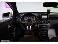 KAYRAM GÜVENCESİYLE 36 AYA VARAN TAKSİT AVANTAJI