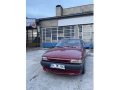 ACİLL TİPO S MASRAFSIZ ÇÜRÜKSÜZ