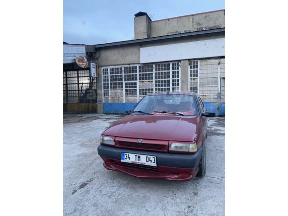ACİLL TİPO S MASRAFSIZ ÇÜRÜKSÜZ