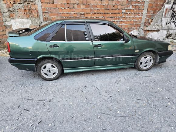 Sahibinden Fiat Tempra 1.6 MPİ SXL 1996 Model