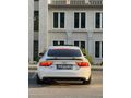 2013 Bayi Çıkışlı 3.0TDI V6 245Hp 500 Nm S7