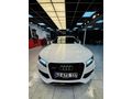 2013 Bayi Çıkışlı 3.0TDI V6 245Hp 500 Nm S7