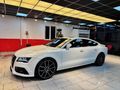 2013 Bayi Çıkışlı 3.0TDI V6 245Hp 500 Nm S7