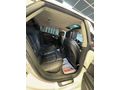 2013 Bayi Çıkışlı 3.0TDI V6 245Hp 500 Nm S7