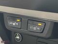 IŞIK AUTO'DAN DEĞİŞENSİZ 2014 MODEL HONDA CİVİC ECO ELEGANCE