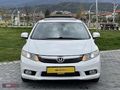 IŞIK AUTO'DAN DEĞİŞENSİZ 2014 MODEL HONDA CİVİC ECO ELEGANCE