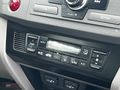 IŞIK AUTO'DAN DEĞİŞENSİZ 2014 MODEL HONDA CİVİC ECO ELEGANCE