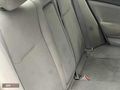 IŞIK AUTO'DAN DEĞİŞENSİZ 2014 MODEL HONDA CİVİC ECO ELEGANCE