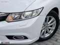 IŞIK AUTO'DAN DEĞİŞENSİZ 2014 MODEL HONDA CİVİC ECO ELEGANCE