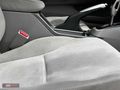 IŞIK AUTO'DAN DEĞİŞENSİZ 2014 MODEL HONDA CİVİC ECO ELEGANCE