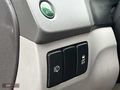 IŞIK AUTO'DAN DEĞİŞENSİZ 2014 MODEL HONDA CİVİC ECO ELEGANCE