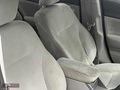IŞIK AUTO'DAN DEĞİŞENSİZ 2014 MODEL HONDA CİVİC ECO ELEGANCE
