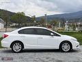 IŞIK AUTO'DAN DEĞİŞENSİZ 2014 MODEL HONDA CİVİC ECO ELEGANCE