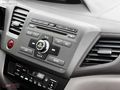 IŞIK AUTO'DAN DEĞİŞENSİZ 2014 MODEL HONDA CİVİC ECO ELEGANCE