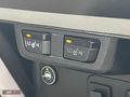 IŞIK AUTO'DAN DEĞİŞENSİZ 2014 MODEL HONDA CİVİC ECO ELEGANCE