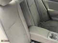 IŞIK AUTO'DAN DEĞİŞENSİZ 2014 MODEL HONDA CİVİC ECO ELEGANCE