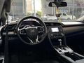 136.000Km ECO ELEGANCE HONDA CIVIC