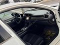 136.000Km ECO ELEGANCE HONDA CIVIC