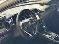 136.000Km ECO ELEGANCE HONDA CIVIC