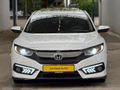 136.000Km ECO ELEGANCE HONDA CIVIC