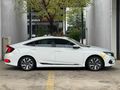 136.000Km ECO ELEGANCE HONDA CIVIC