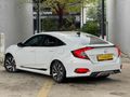 136.000Km ECO ELEGANCE HONDA CIVIC