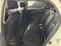 136.000Km ECO ELEGANCE HONDA CIVIC