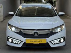 EMSALSİZ 136.000KM ACİL FİYAT DÜŞTÜ!
