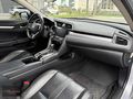 2017 HONDA CİVİC EXECUTİVE SANRUF ISITMA DERİ KOLTUK