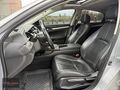2017 HONDA CİVİC EXECUTİVE SANRUF ISITMA DERİ KOLTUK