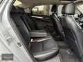 2017 HONDA CİVİC EXECUTİVE SANRUF ISITMA DERİ KOLTUK