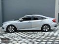 2017 HONDA CİVİC EXECUTİVE SANRUF ISITMA DERİ KOLTUK