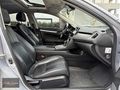 2017 HONDA CİVİC EXECUTİVE SANRUF ISITMA DERİ KOLTUK