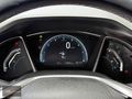 2017 HONDA CİVİC EXECUTİVE SANRUF ISITMA DERİ KOLTUK