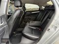 2017 HONDA CİVİC EXECUTİVE SANRUF ISITMA DERİ KOLTUK
