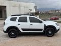 Sahibinden Dacia Duster 1.3 Tce Comfort 2022 Model 