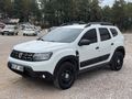 Sahibinden Dacia Duster 1.3 Tce Comfort 2022 Model 